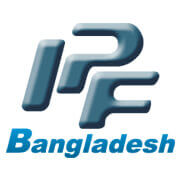 IPF Bangladesh 2025