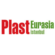 Plast Eurasia Istanbul 2024