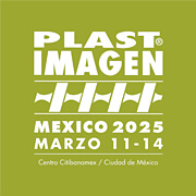 Plastimagen Mexico 2025